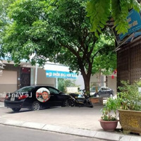 Cc Bán Lô Đất Dịch Vụ Khu C Yên Nghĩa, Hà Đông,Diện Tích50M2Mặt Tiền4M Giá Bán 12 Tỷ. Liên Hệ: 0982889416