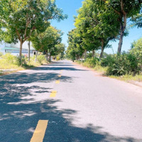 Siêu Phẩm Chốt Ngay! Hạ Giá Bán Nhanh Lô Góc 2 Mặt Tiền Nguyễn Đình Hiến, 177.4M2 Đường 7M5 Và 5M5