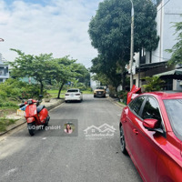 Chính Chủ Gửi Bán Nhanh Lô Đông Trà 1, Ngay Làng Đại Học, 5X20M2, Kẹp Cống Chỉ 3.4 Tỷ