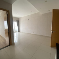 Quận 10 Charmington Cho Thuê 1 Phòng Ngủ 13 Triệu/ Tháng, View Cây Xanh Siu Chill
