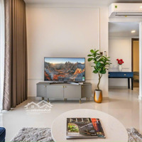 Cho Thuê Cc Saigon Royal Residence, 26 Triệu, 75M2, 2 Phòng Ngủ 2 Vệ Sinh P12, Q4, Hcm