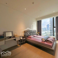Cho Thuê! 2 Phòng Ngủ_84M2, View Sông Q1, Nội Thất Đầy Đủ, Opera Risidence, Giá Tốt: 43 Triệu/Tháng