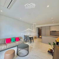 Cho Thuê! 2 Phòng Ngủ_84M2, View Sông Q1, Nội Thất Đầy Đủ, Opera Risidence, Giá Tốt: 43 Triệu/Tháng