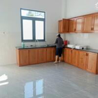 CHO THUÊ NHÀ 3 LẦU MỚI 100% KDC NAM CẦN THƠ - GẦN CẦU TRẦN HOÀNG NA