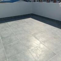 CHO THUÊ NHÀ 3 LẦU MỚI 100% KDC NAM CẦN THƠ - GẦN CẦU TRẦN HOÀNG NA
