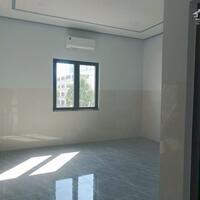 CHO THUÊ NHÀ 3 LẦU MỚI 100% KDC NAM CẦN THƠ - GẦN CẦU TRẦN HOÀNG NA