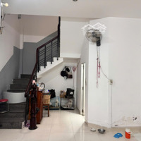 Cho Thuê Nhà Nguyên Căn 3 Tầng Khu Phố Tây Nguyễn Thiện Thuật Giá Chỉ 15 Triệu/ Tháng