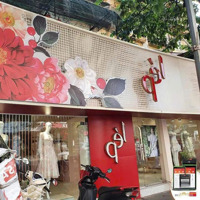 Cho Thuê Mặt Bằng Nguyễn Hoàng - 130M² - Mặt Tiền 9M - 45 Triệu/Tháng -Phù Hợp Mọi Mô Hình Kinh Doanh