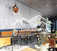 Chính Chủ Cho Thuê Nhà Mặt Phố Nguyễn Khuyến Hà Đông Lô Góc Cực Đẹp Vị Trí Vàng Kinh Doanh