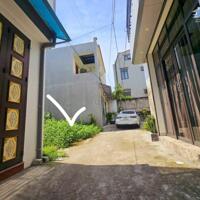 Bán đất Hán Lữ, Khai Quang, Vĩnh Yên, Vĩnh Phúc. Giá chỉ 1.75 tỷ. LH: 098.991.6263