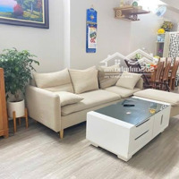 Bán Căn Hộ 2 Phòng Ngủ 2 Vệ Sinh 72M2 Tại Kđt Thanh Hà, Cự Khê, Thanh Oai, 2,68 Tỷ Vnd Hot!