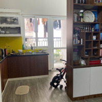Bán Căn Hộ 2 Phòng Ngủ 2 Vệ Sinh 72M2 Tại Kđt Thanh Hà, Cự Khê, Thanh Oai, 2,68 Tỷ Vnd Hot!