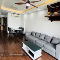 Gia Đình Bán Ch 78M2, 2 Phòng Ngủ 2 Vệ Sinhtại Bea Sky, Tầng Trung Mát Mẻ, Full Đồ Đẹp Mới, Sổ Đỏ Sẵn, Giá Bán 5 Tỷ