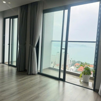 Bán Căn Hộ View Trực Diện Biển Căn Hộ Marina Suites, Phan Chu Trinh, Nha Trang. Liên Hệ: 0975366629