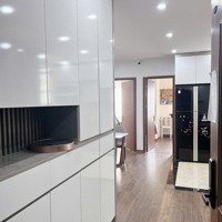 Duy Nhất Căn Hộ Cc 3 Phòng Ngủ 2Vs, Diện Tích: 93M2, Giá: 6,3Tỷ Tại Rain Bow, Hoàng Mai , Hà Nội.full Nội Thất Mơi