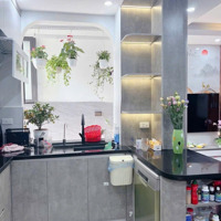 Duy Nhất Căn Hộ Cc 3 Phòng Ngủ 2Vs, Diện Tích: 93M2, Giá: 6,3Tỷ Tại Rain Bow, Hoàng Mai , Hà Nội.full Nội Thất Mơi