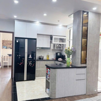 Duy Nhất Căn Hộ Cc 3 Phòng Ngủ 2Vs, Diện Tích: 93M2, Giá: 6,3Tỷ Tại Rain Bow, Hoàng Mai , Hà Nội.full Nội Thất Mơi
