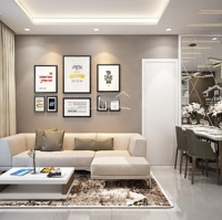 Chủ Cần Bán Căn Hộ Him Lam, Quận 6,Diện Tích97M2, 3 Phòng Ngủ 2 Vệ Sinhgiá Bán 4 Tỷ (Sổ Hồng) Liên Hệ: 0703.445.188 Trân