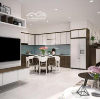 Chủ Cần Bán Căn Hộ Him Lam, Quận 6,Diện Tích97M2, 3 Phòng Ngủ 2 Vệ Sinhgiá Bán 4 Tỷ (Sổ Hồng) Liên Hệ: 0703.445.188 Trân