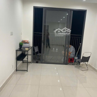Chủ Gởi Bán Căn Hộ Vinhome Quận 9 Hồ Chí Minh Liên Hệ: 0968111039