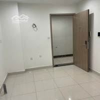 Chủ Gởi Bán Căn Hộ Vinhome Quận 9 Hồ Chí Minh Liên Hệ: 0968111039