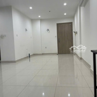 Chủ Gởi Bán Căn Hộ Vinhome Quận 9 Hồ Chí Minh Liên Hệ: 0968111039