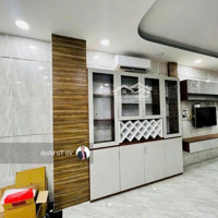 Bán Nhà Riênghẽm Xe Hơiđường Phan Huy Ích, Phường 12, Gò Vấp, Hcm, 6,8 Tỷ, 75M2-2 Tầng