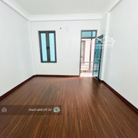 Bán Nhà Lĩnh Nam 36Mx5T,Chỉ 7.35 Tỷ.ngõ To,Gần Ô Tô, Gần Phố,Dân Xây Chắc Chắn, An Sinh Đỉnh Cao.