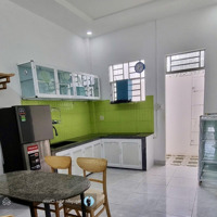 Bán Nhà Tái Định Cư Vĩnh Hiệp Nha Trang 120M2 Ngang 6M Giá Chỉ 3,6 Tỷ