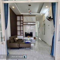 Bán Nhà Tái Định Cư Vĩnh Hiệp Nha Trang 120M2 Ngang 6M Giá Chỉ 3,6 Tỷ