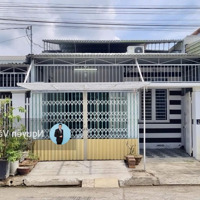 Bán Nhà Tái Định Cư Vĩnh Hiệp Nha Trang 120M2 Ngang 6M Giá Chỉ 3,6 Tỷ