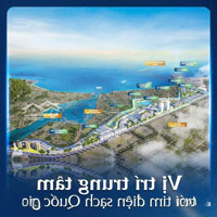 Bán Nhà Bt Cà Ná New City, 1,8 Tỷ, 100 M2, Giá Tốt