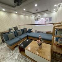 **Bán biệt thự HXH Tân Hải**, p13 quận Tân Bình; (5,2*17) 4 tầng VIP chỉ 13,7 tỷ
