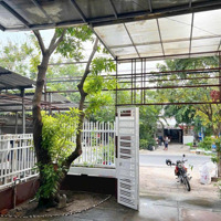 Chính Chủ Bán Nhà Mặt Đường Hồ Xuân Hương, Khu Giữ Lại An Toàn, Thị Trấn Cam Đức , Cam Lâm