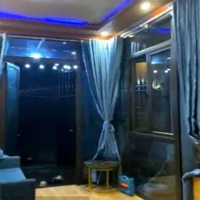 Bán Mảnh Đất Tặng Nhà Cấp 4 Đẹp Lung Linh, Tại Xuân Canh -Diện Tích54.5M2. Giá Bán 5.250 Tỷ.