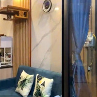 Bán Mảnh Đất Tặng Nhà Cấp 4 Đẹp Lung Linh, Tại Xuân Canh -Diện Tích54.5M2. Giá Bán 5.250 Tỷ.