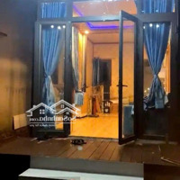 Bán Mảnh Đất Tặng Nhà Cấp 4 Đẹp Lung Linh, Tại Xuân Canh -Diện Tích54.5M2. Giá Bán 5.250 Tỷ.