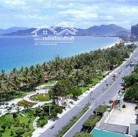 Bán Đất Mặt Biển Võ Nguyên Giáp Vị Trí Kim Cương Gần Khách Sạn Alacarte Đà Nẵng