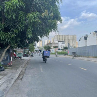 Cập Nhật Mới Nhất Các Lô Đất Đang Bán Tại Khu Đô Thị An Phú An Khánh, Q2 Giá Chỉ Từ 12.8 Tỷ