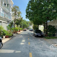 Cập Nhật Mới Nhất Các Lô Đất Đang Bán Tại Khu Đô Thị An Phú An Khánh, Q2 Giá Chỉ Từ 12.8 Tỷ