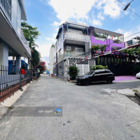 Đất Kdc Đường Cây Keo - Ngay Cc Sunview- Ô Tô Tận Nơi -Diện Tích(4M*13.8)- Xây Nhà Lý Tưởng