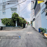 Đất Kdc Đường Cây Keo - Ngay Cc Sunview- Ô Tô Tận Nơi -Diện Tích(4M*13.8)- Xây Nhà Lý Tưởng