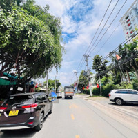 Đất Kdc Đường Cây Keo - Ngay Cc Sunview- Ô Tô Tận Nơi -Diện Tích(4M*13.8)- Xây Nhà Lý Tưởng