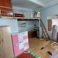 Cho Thuê Căn Hộ Mini - Sn 48 Phố Chính Kinh - Thanh Xuân - Hà Nội