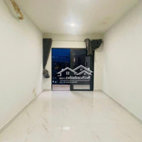 Chung Cư Lovera Vista Cho Thuê Căn 1 Phòng Ngủ - 52M2 - Có Máy Lạnh - Ở Ngay