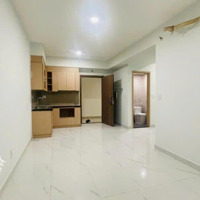 Chung Cư Lovera Vista Cho Thuê Căn 1 Phòng Ngủ - 52M2 - Có Máy Lạnh - Ở Ngay