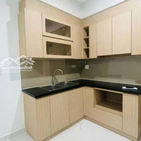 Chung Cư Lovera Vista Cho Thuê Căn 1 Phòng Ngủ - 52M2 - Có Máy Lạnh - Ở Ngay