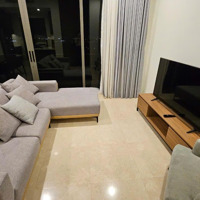 Cho Thuê Căn 4 Phòng Ngủthe Nassim Thảo Điền, 152M², View Sông, Full Nt Cao Cấp, Giá Bán 99 Triệu Bao Phí