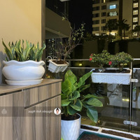 Cho Thuê 2 Phòng Ngủnhà Đẹp Estella Heights Full Nt 104M2, View Hồ Bơi Siêu Mát Mẻ, Gọi Em Ngọc 0938228655