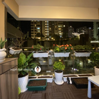 Cho Thuê 2 Phòng Ngủnhà Đẹp Estella Heights Full Nt 104M2, View Hồ Bơi Siêu Mát Mẻ, Gọi Em Ngọc 0938228655